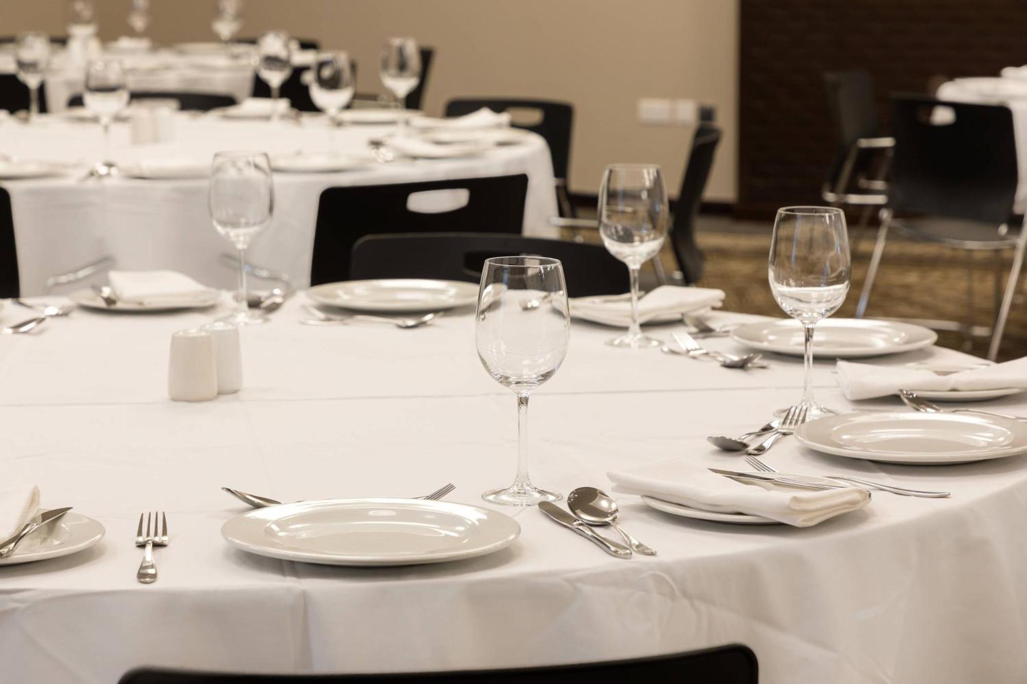 Protea Hotel By Marriott Owerri Select Eksteriør bilde