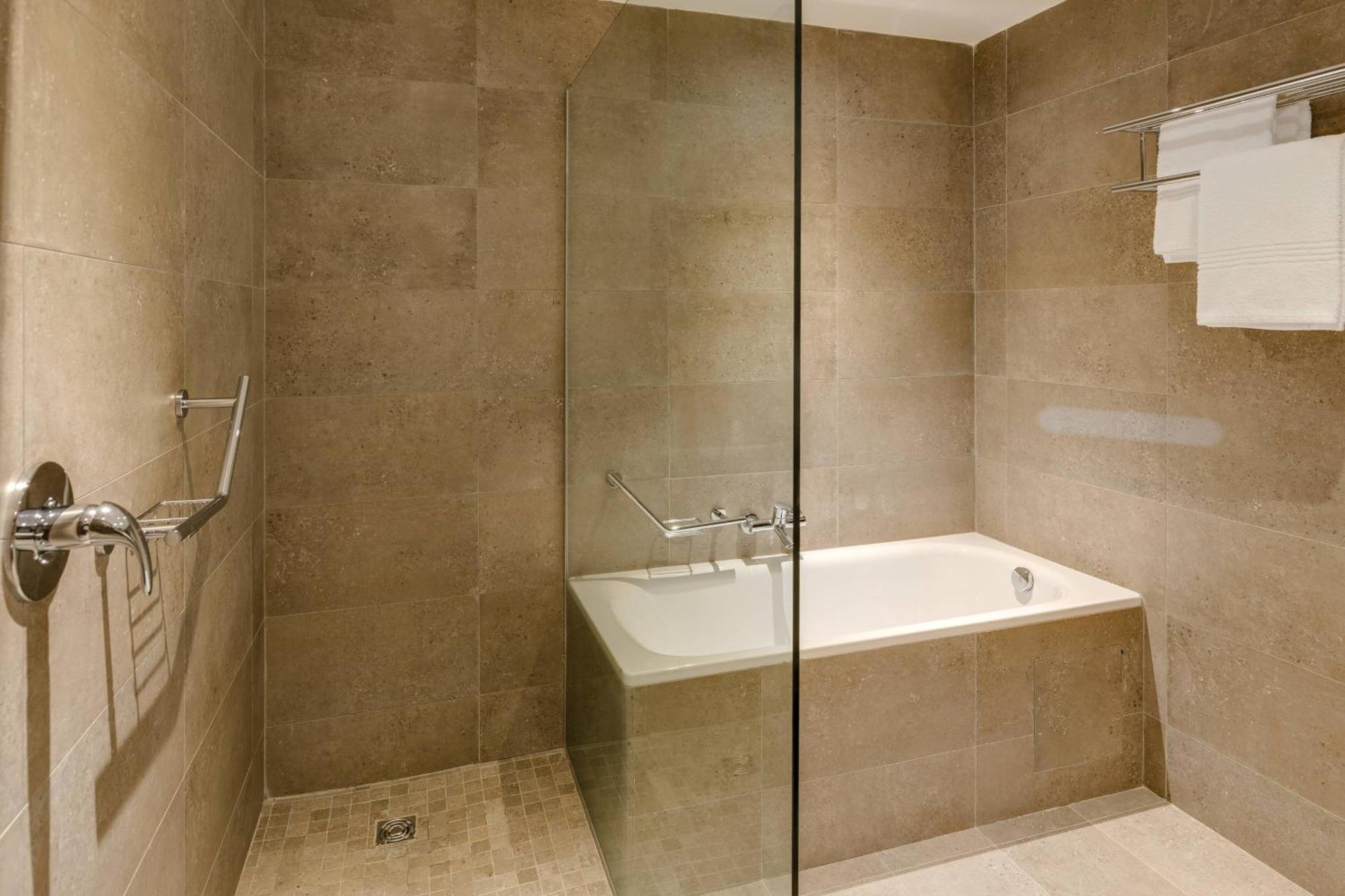 Protea Hotel By Marriott Owerri Select Eksteriør bilde