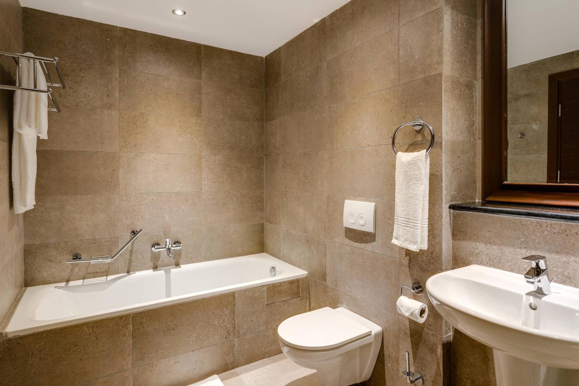 Protea Hotel By Marriott Owerri Select Eksteriør bilde